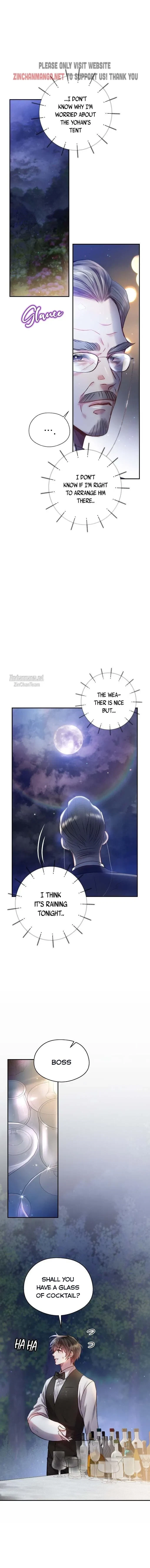 Chapter 23, page 8