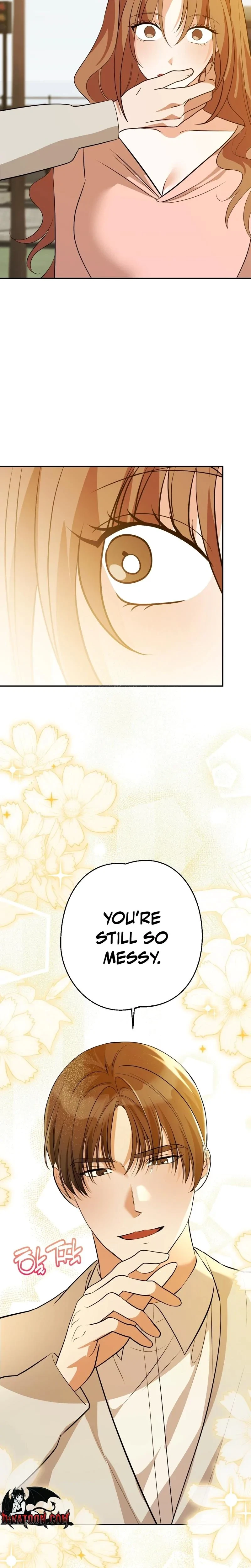 Chapter 46, page 10