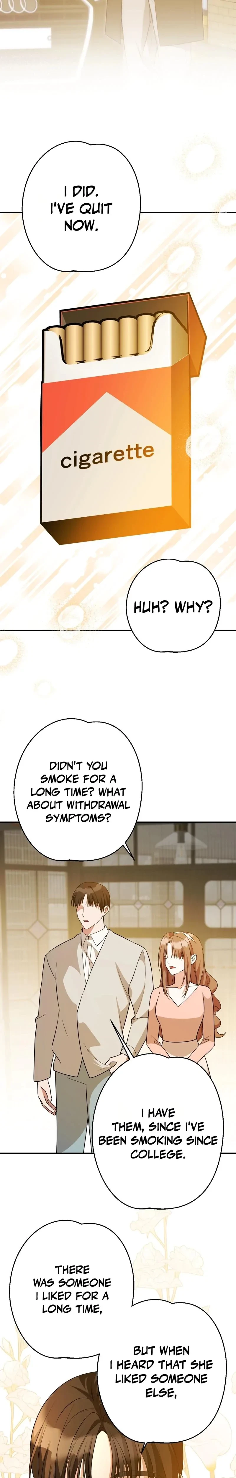 Chapter 46, page 17