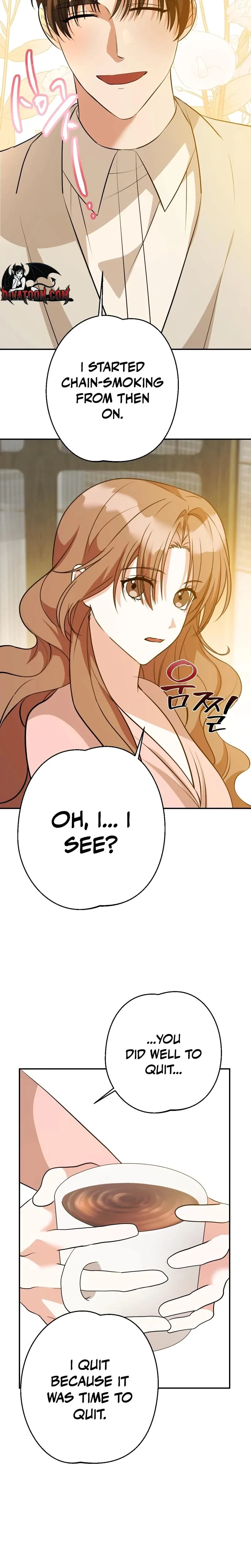 Chapter 46, page 18