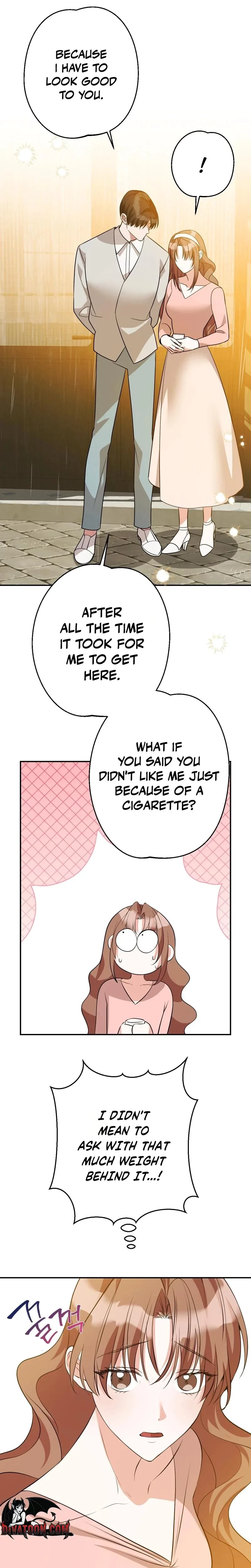 Chapter 46, page 19