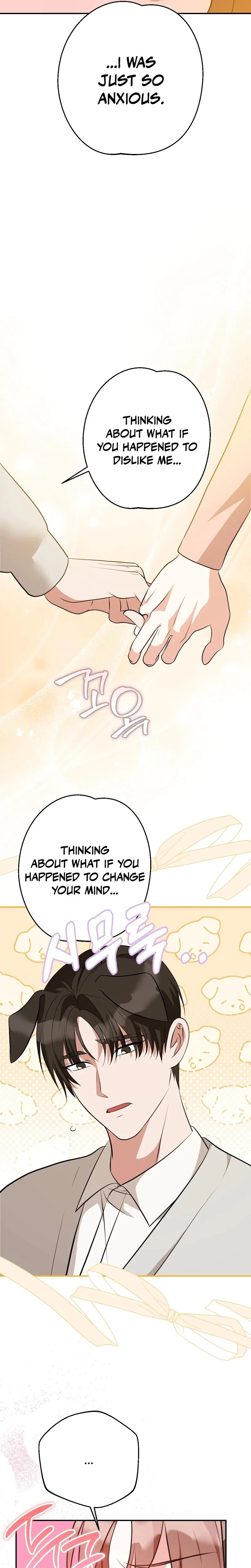 Chapter 46, page 20