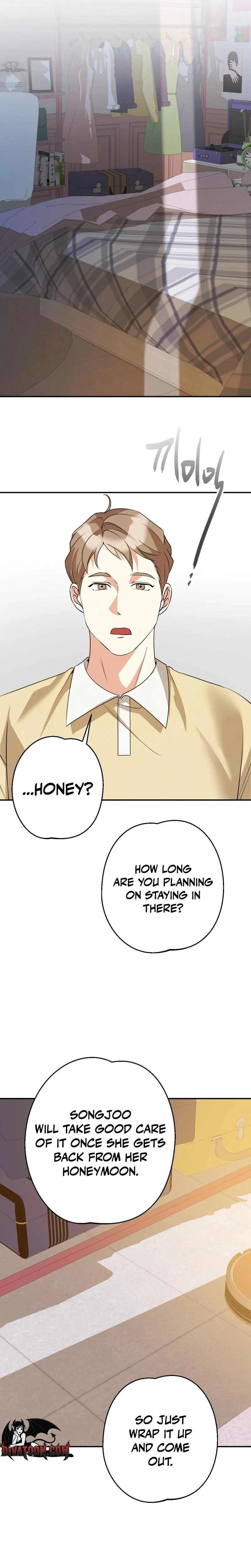 Chapter 46, page 24