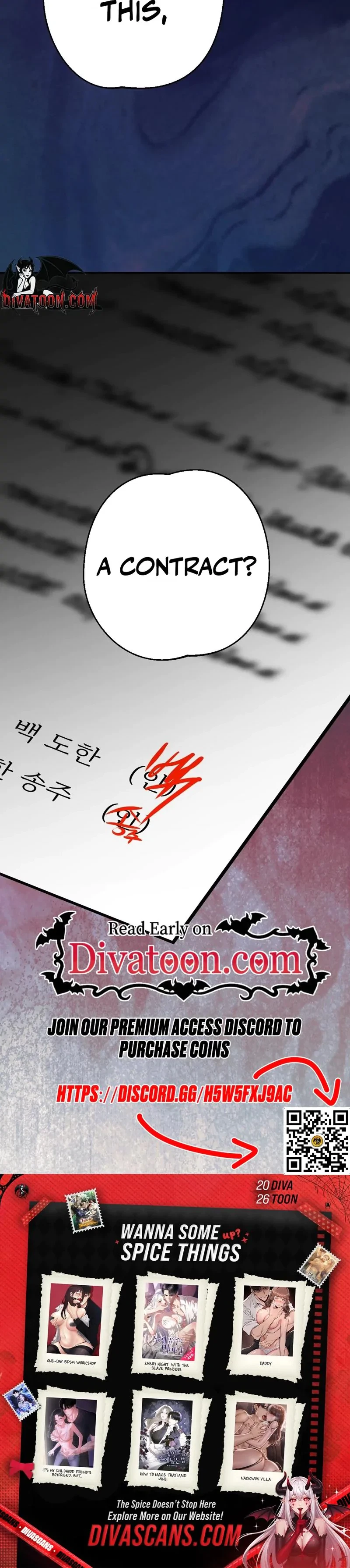 Chapter 46, page 26