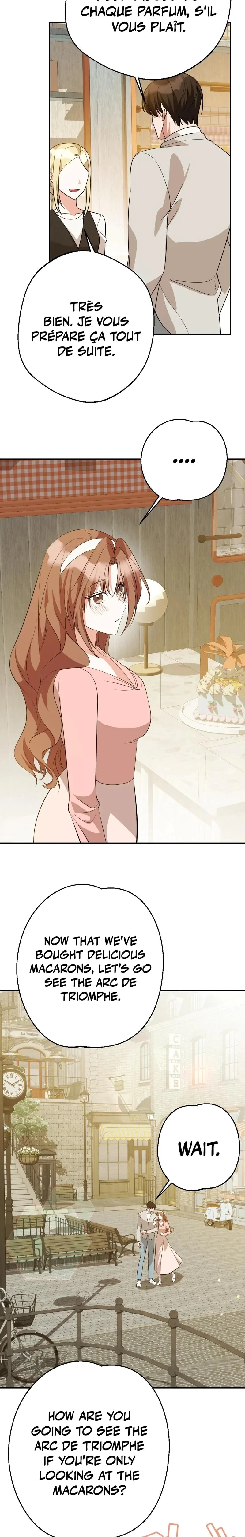 Chapter 46, page 5