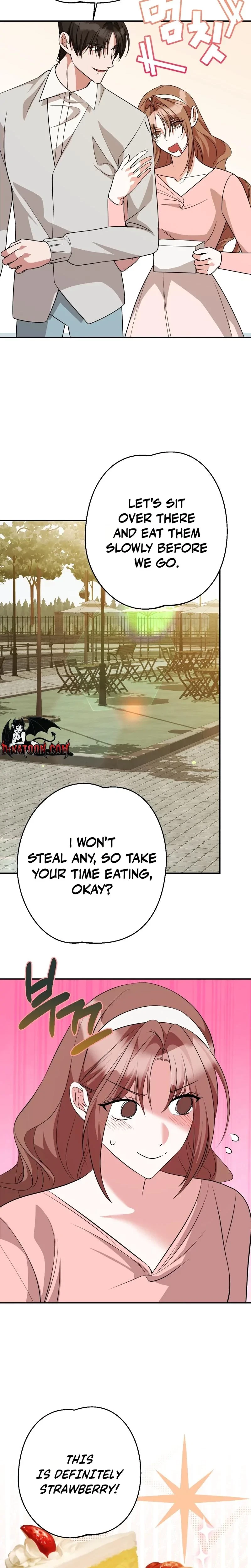 Chapter 46, page 6