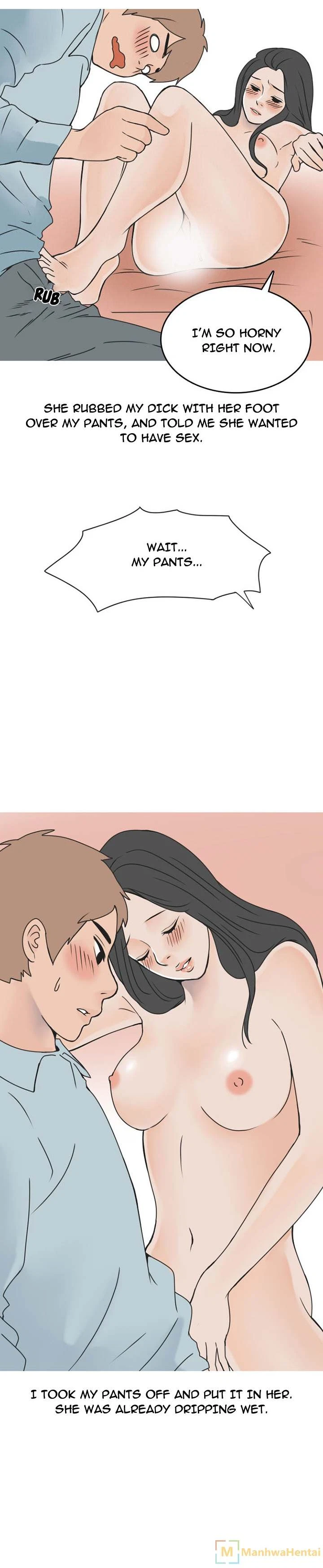 Chapter 46, page 10