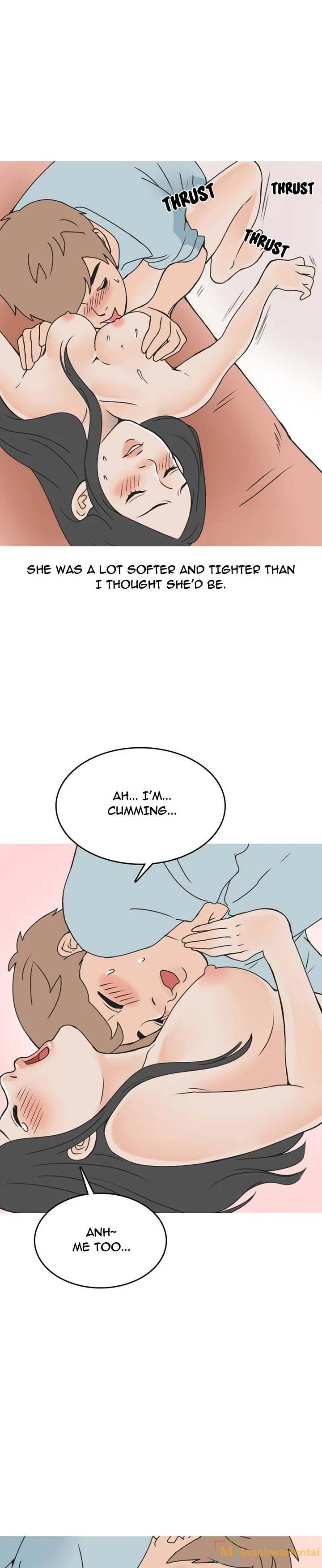 Chapter 46, page 11