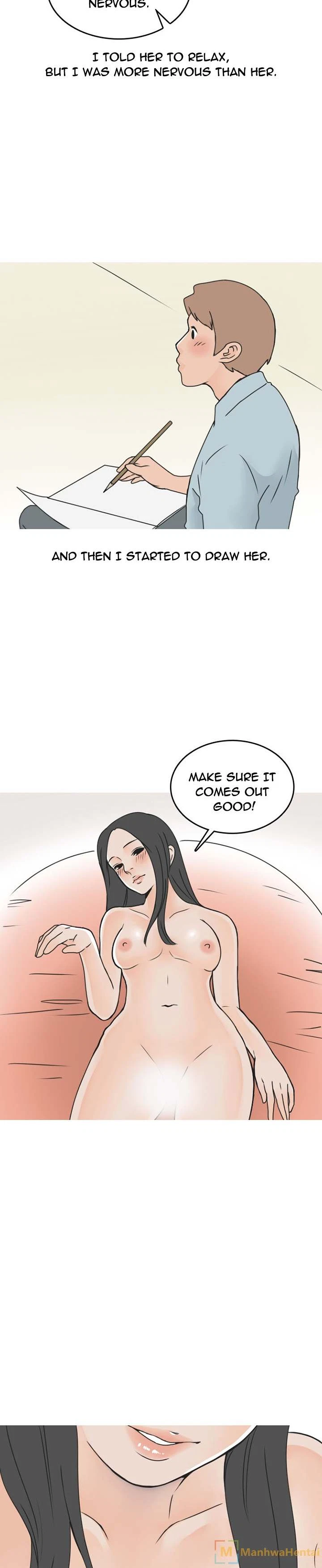 Chapter 46, page 6