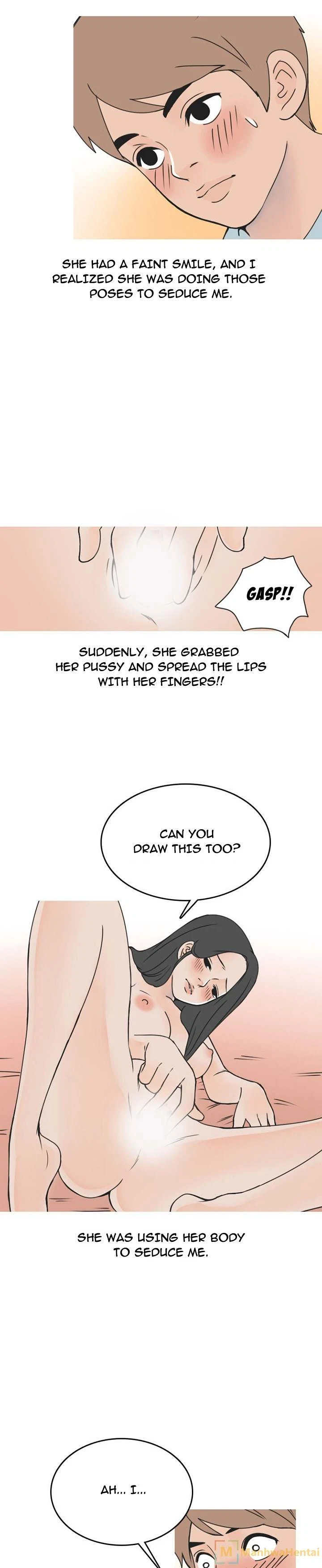 Chapter 46, page 8