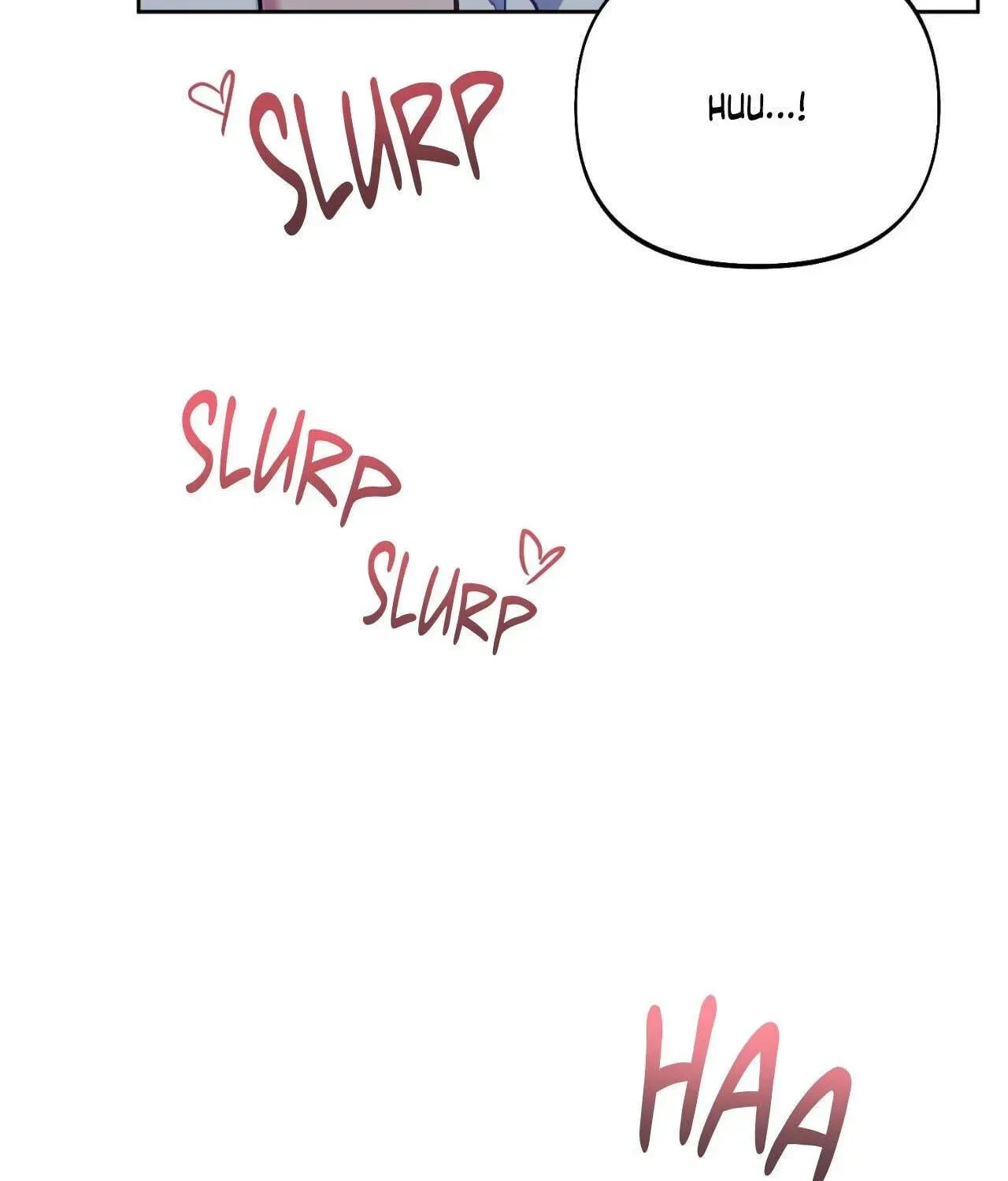 Chapter 36, page 10