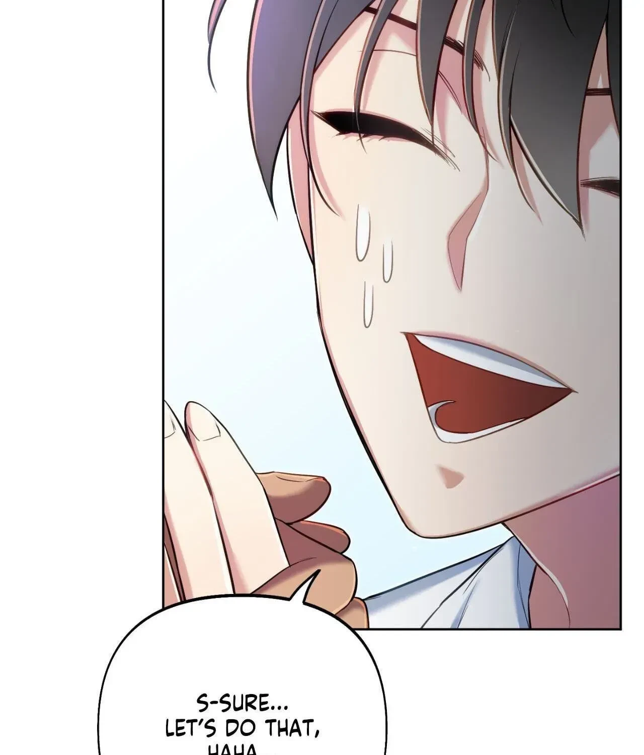 Chapter 36, page 100