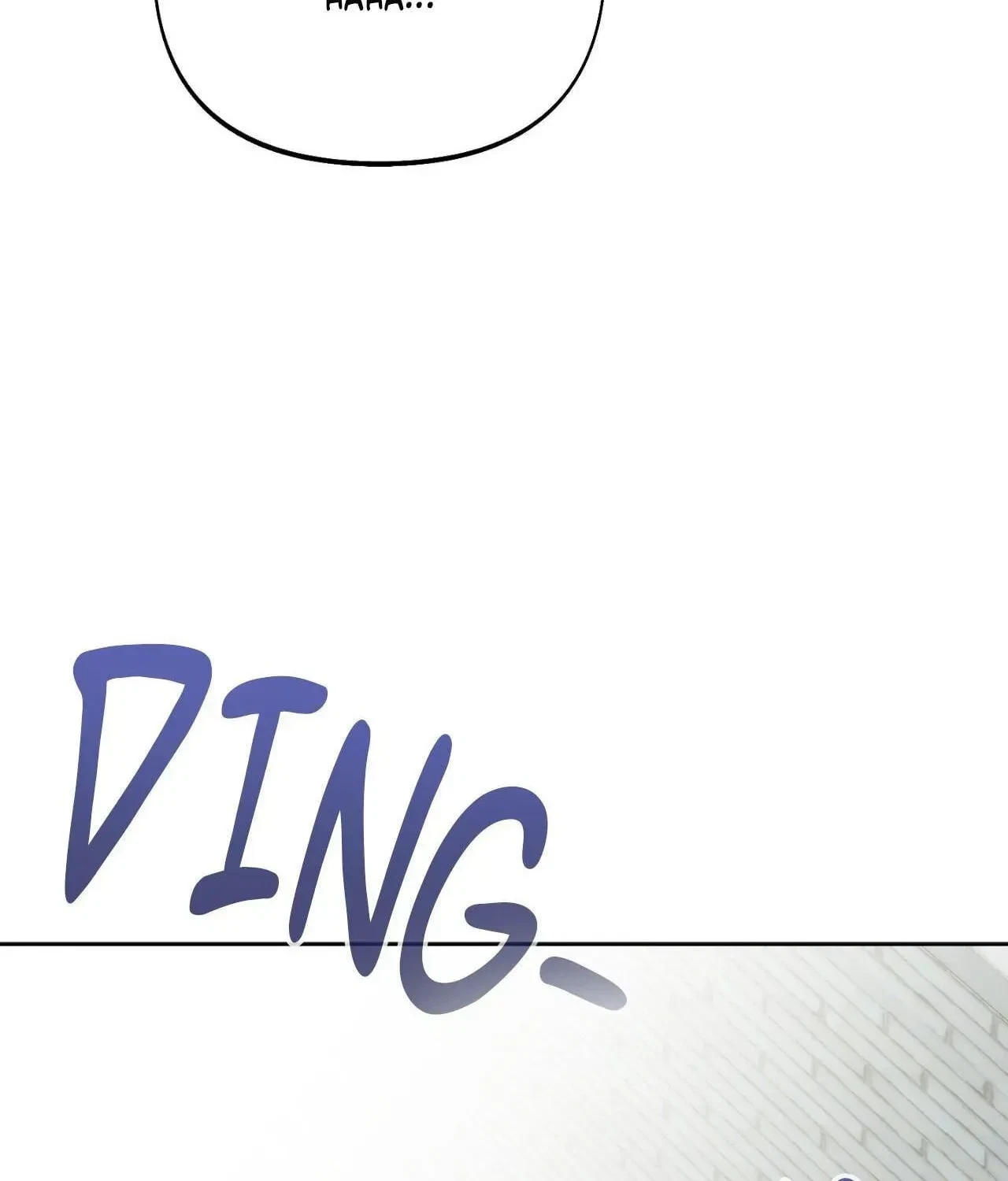 Chapter 36, page 101