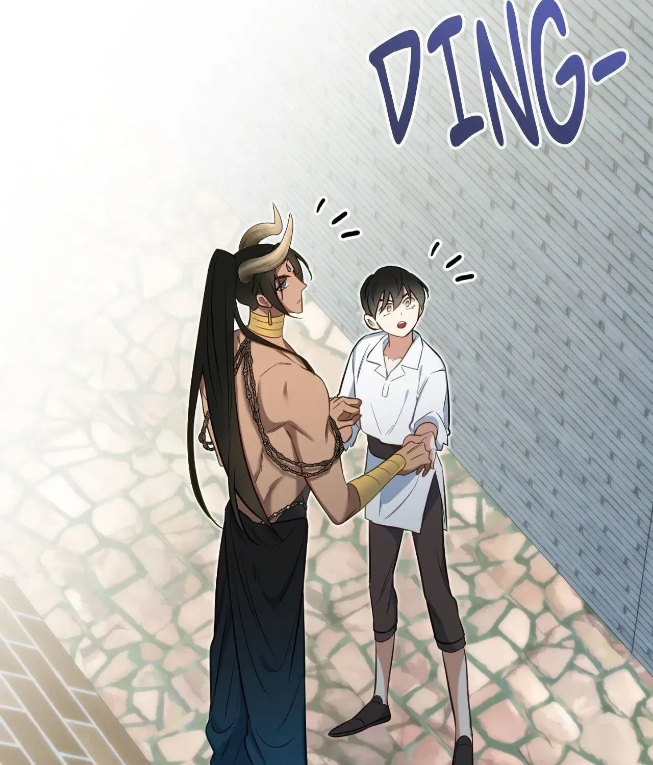 Chapter 36, page 102