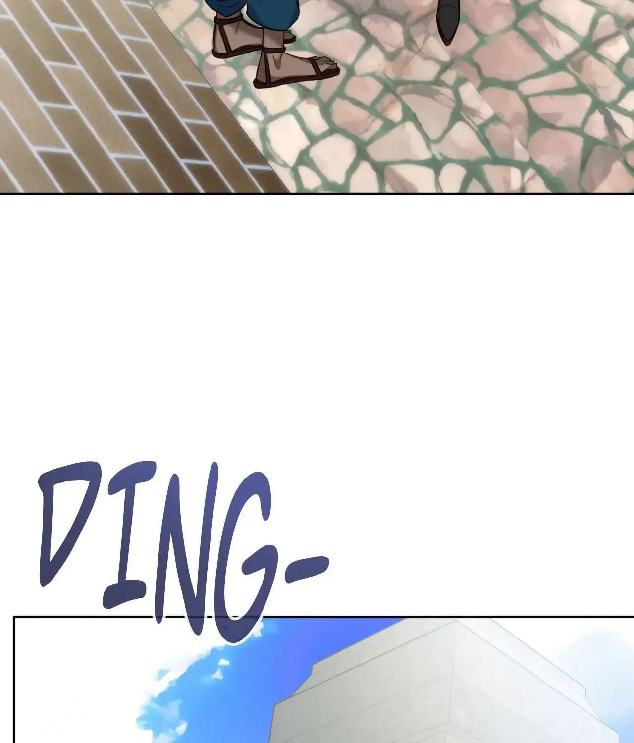 Chapter 36, page 103