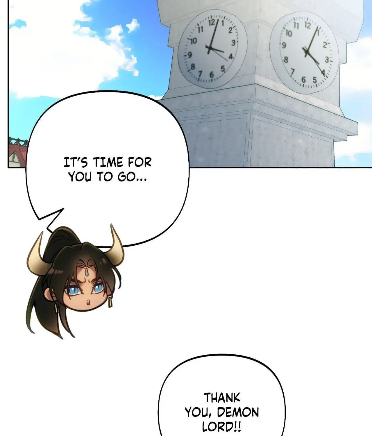 Chapter 36, page 104