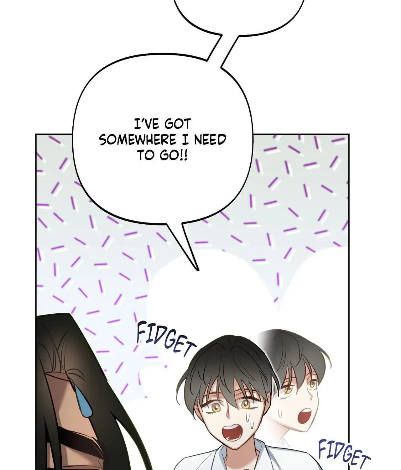Chapter 36, page 105