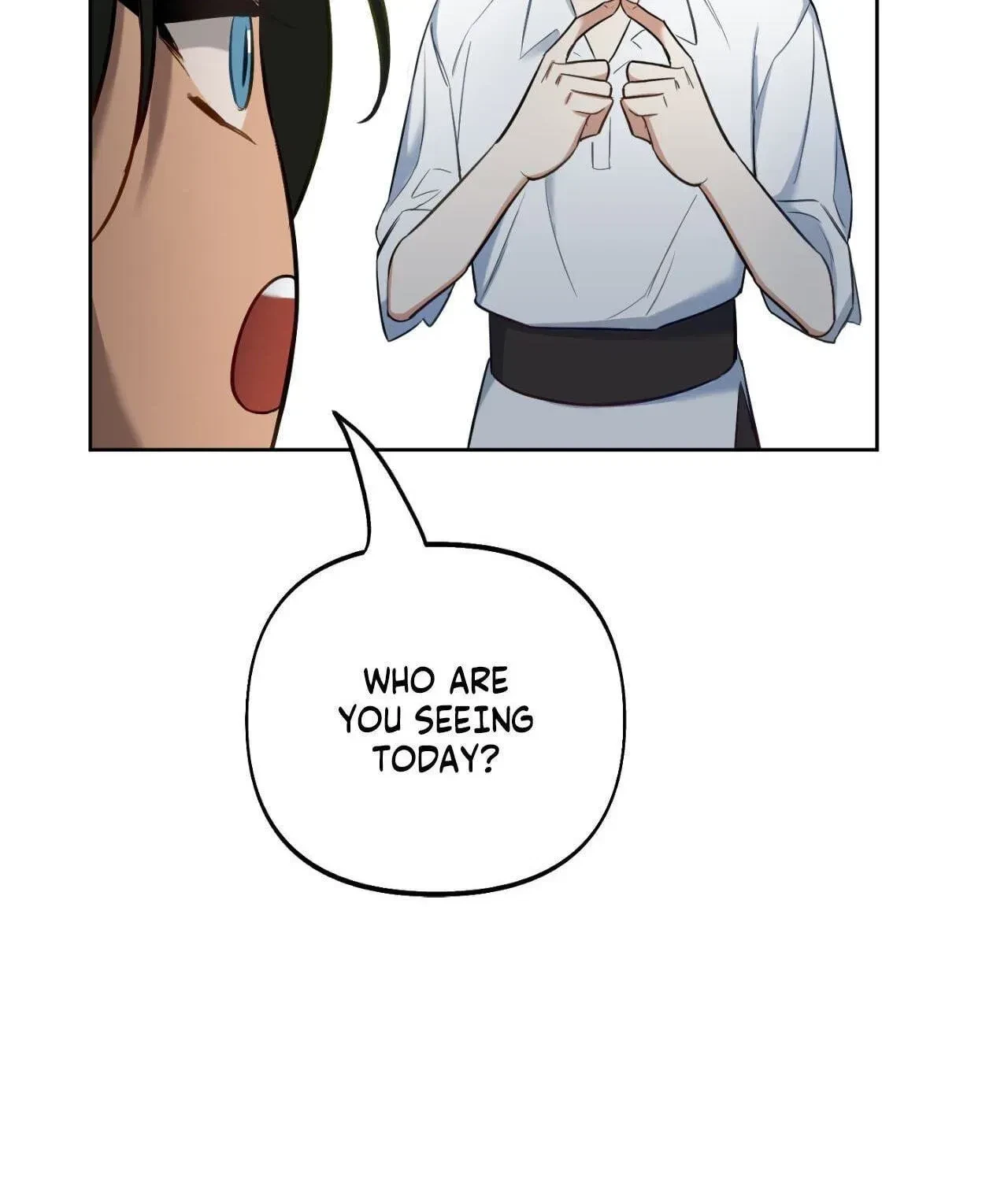 Chapter 36, page 106