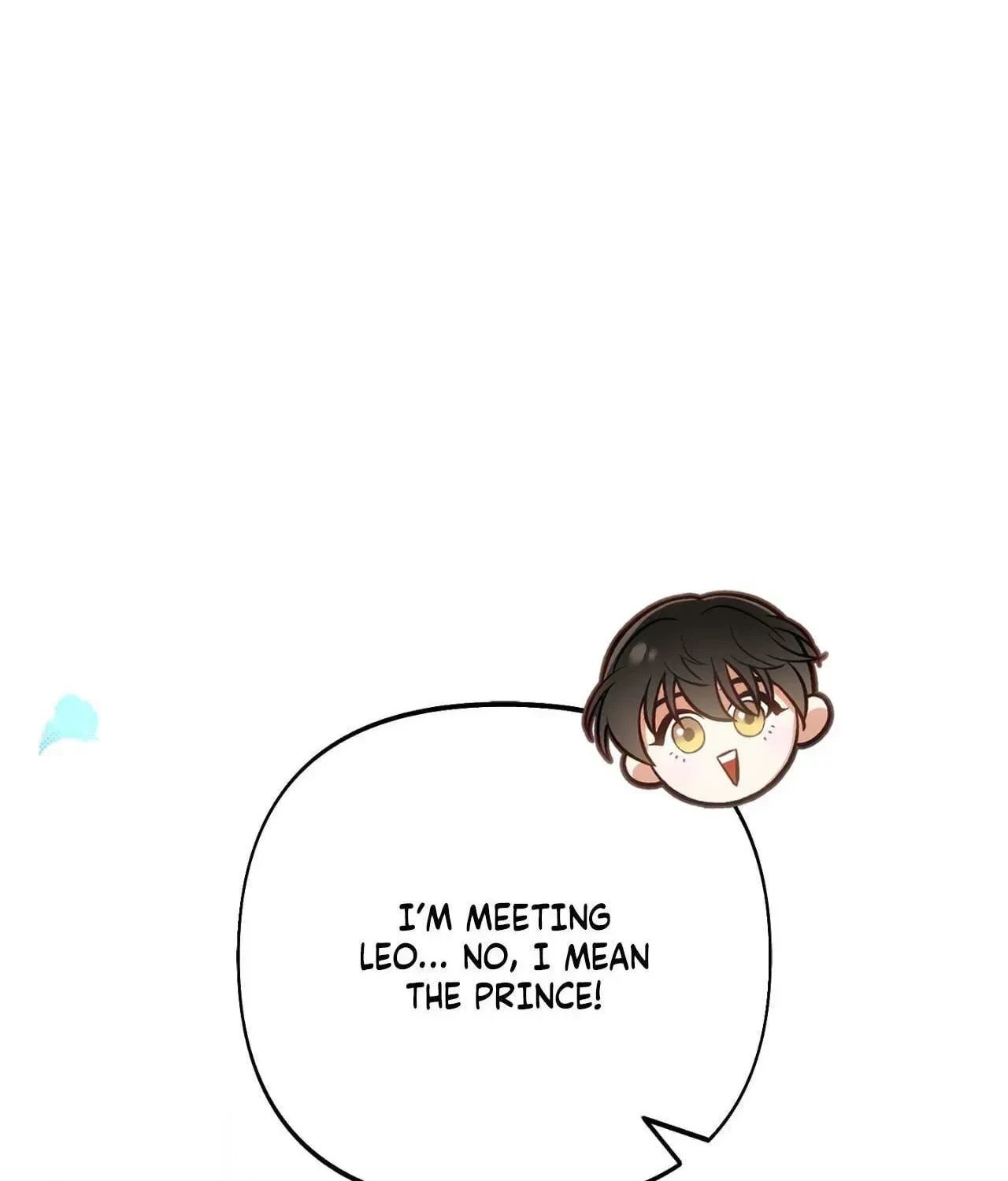 Chapter 36, page 107