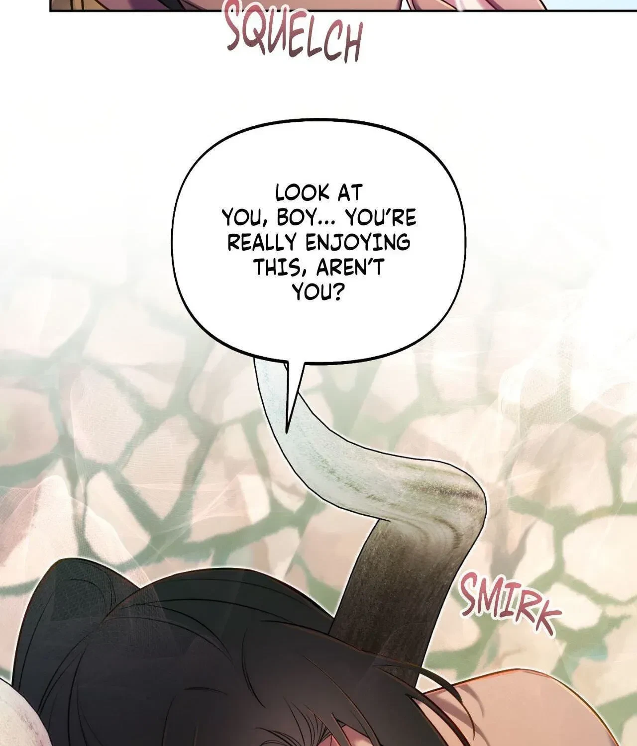 Chapter 36, page 12