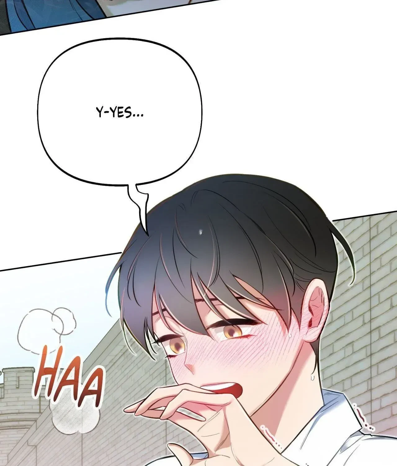 Chapter 36, page 14