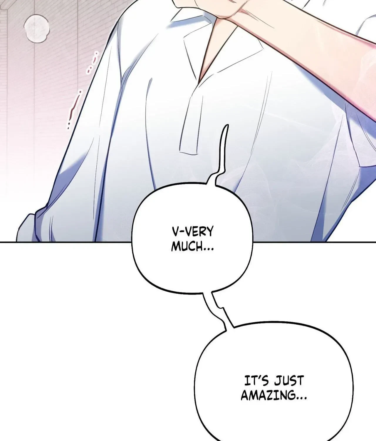 Chapter 36, page 15