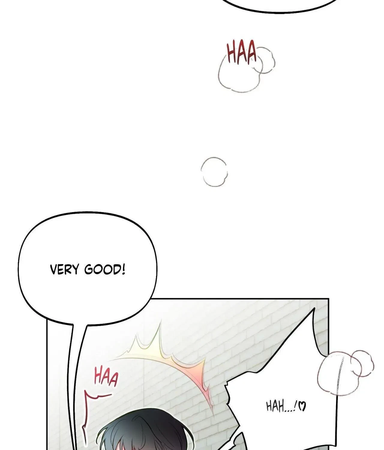 Chapter 36, page 16