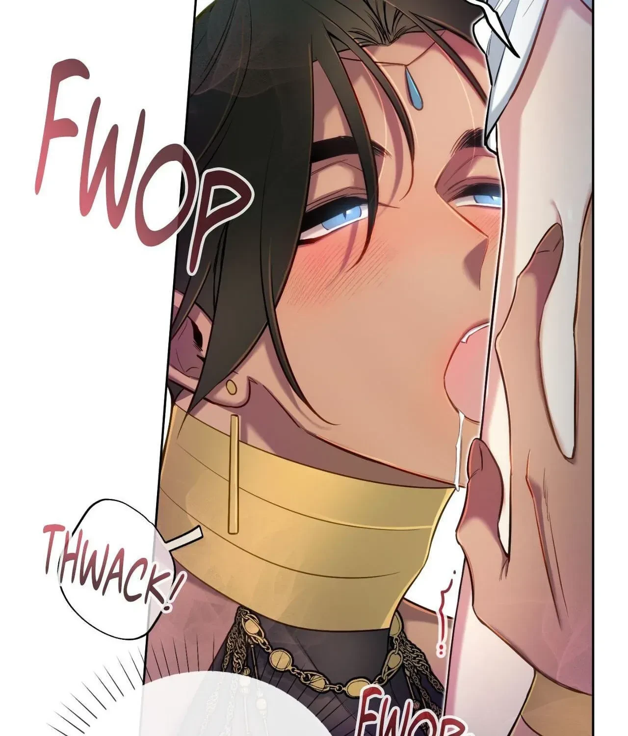 Chapter 36, page 21