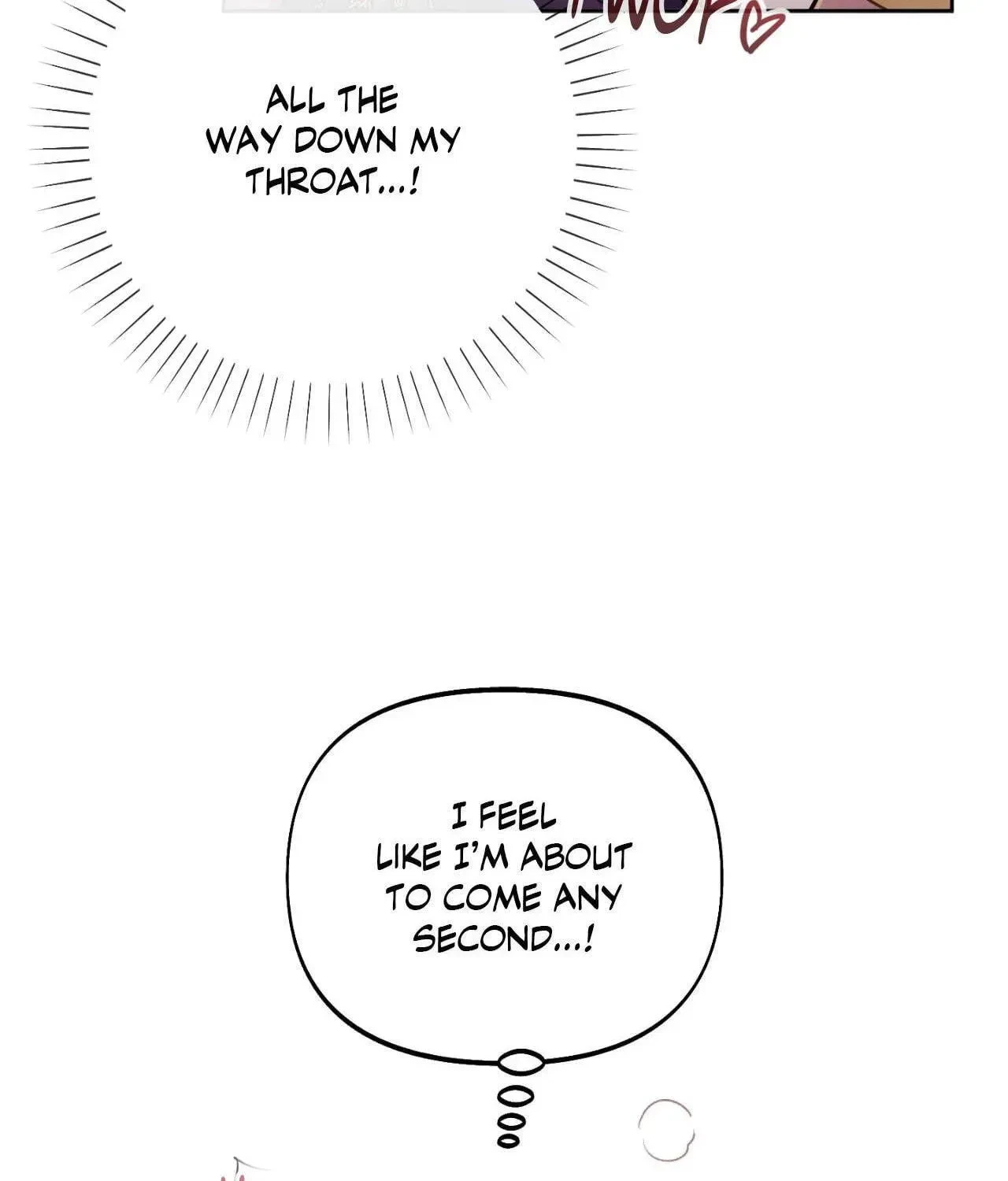 Chapter 36, page 22
