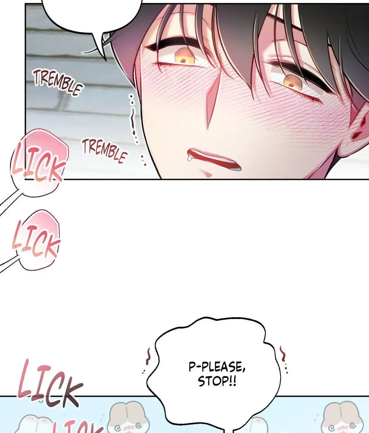 Chapter 36, page 29