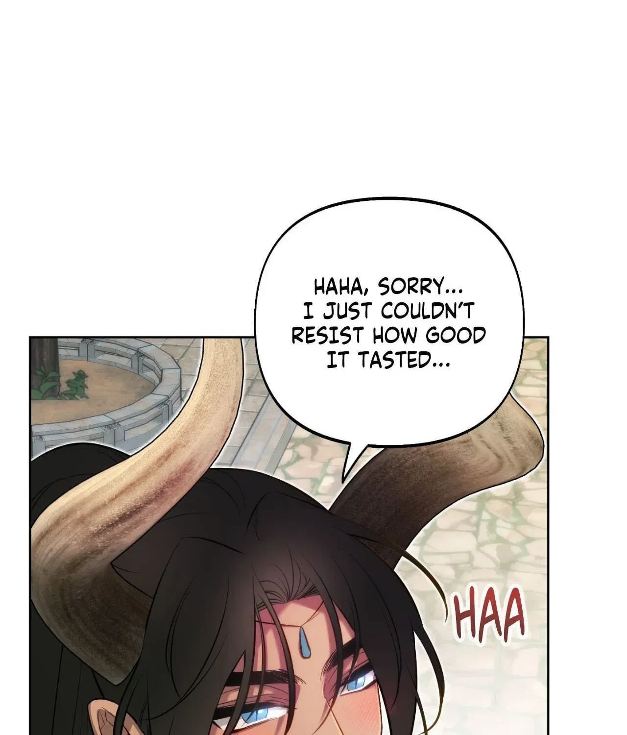 Chapter 36, page 31