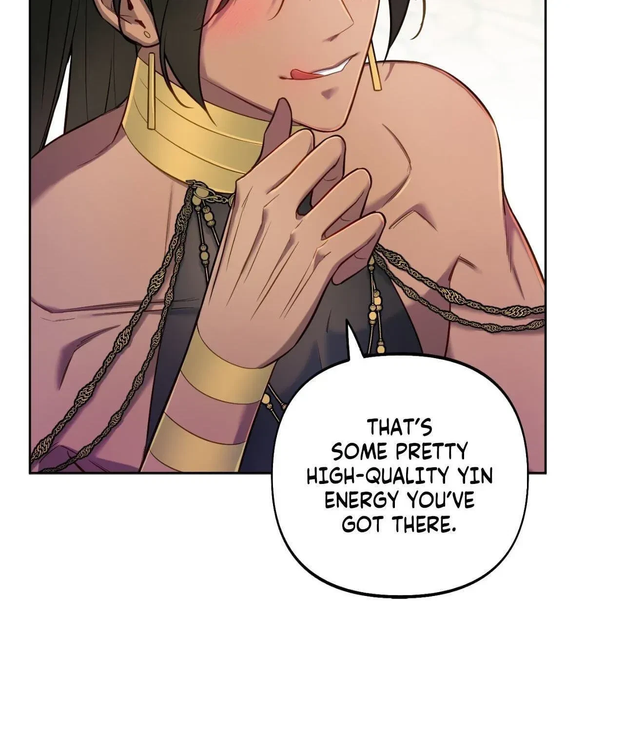 Chapter 36, page 32