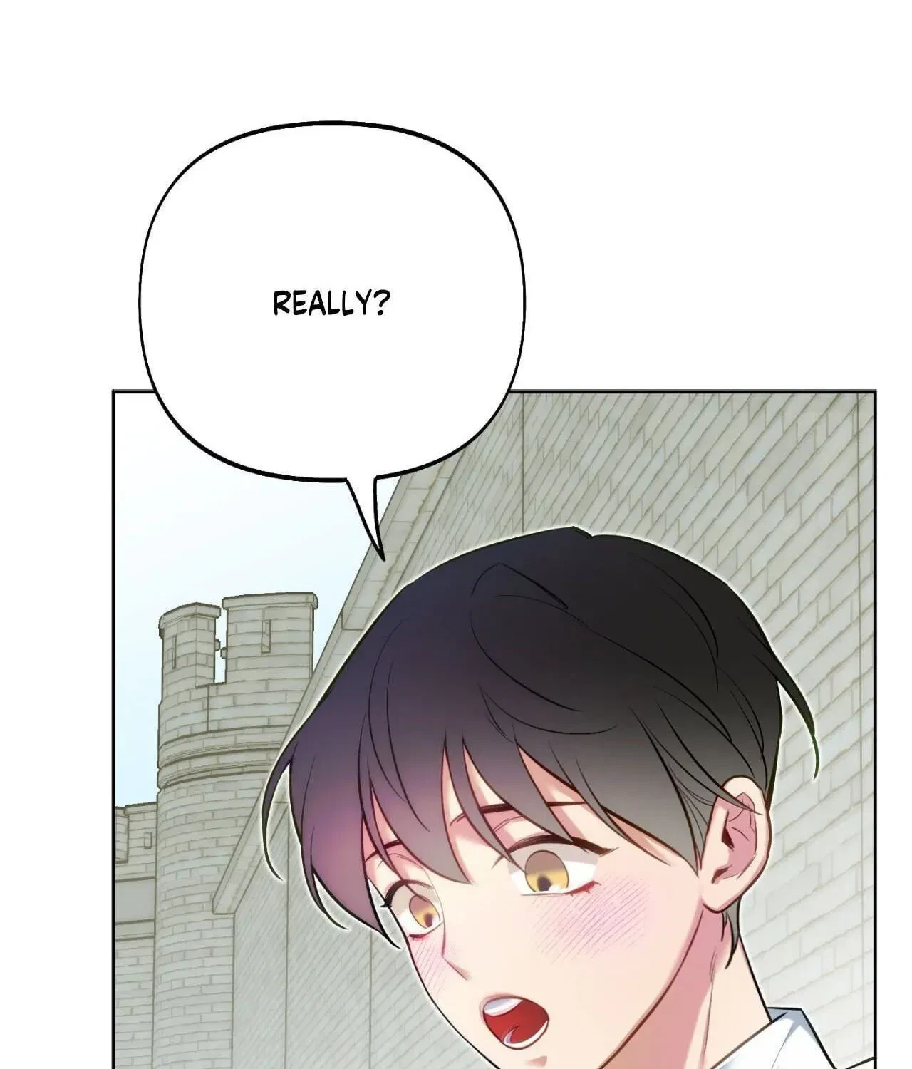 Chapter 36, page 33