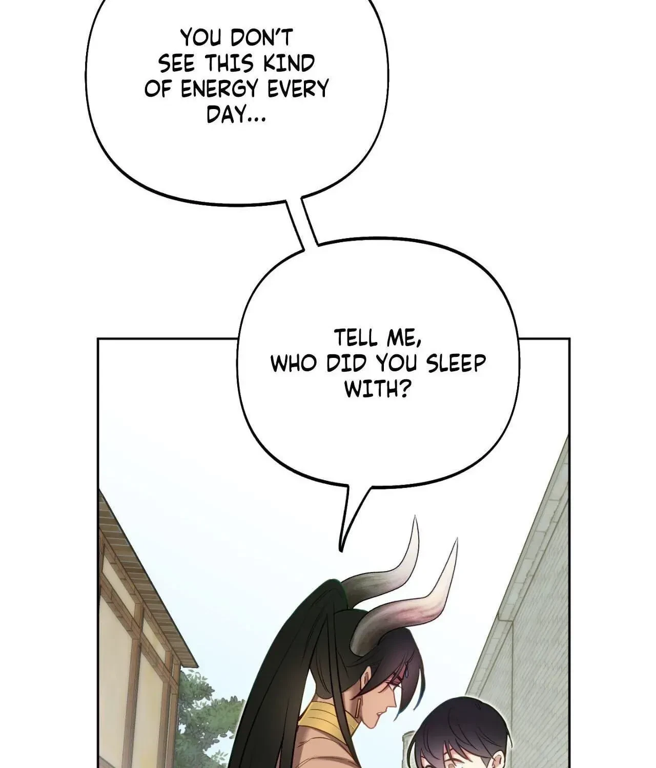 Chapter 36, page 35