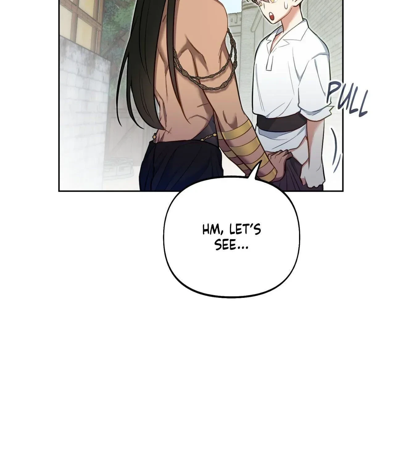 Chapter 36, page 36
