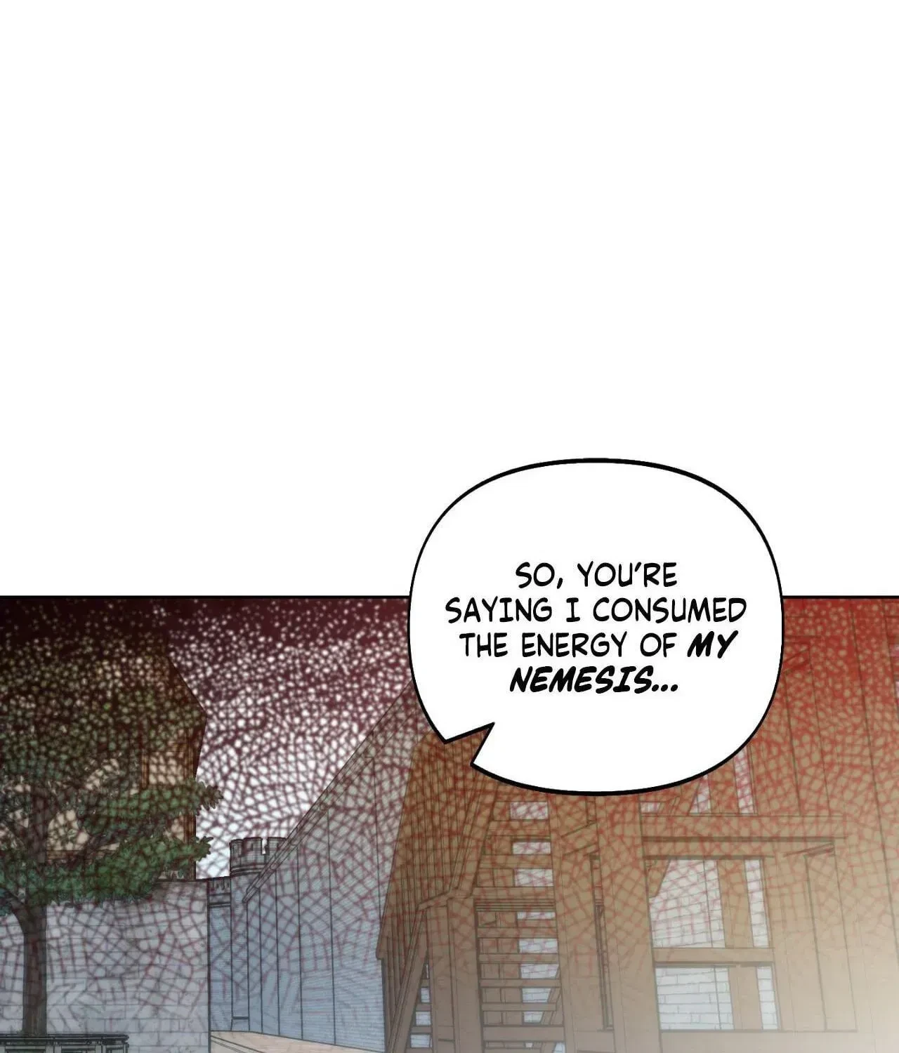 Chapter 36, page 39