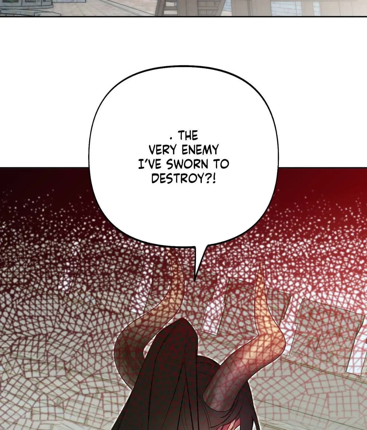 Chapter 36, page 40