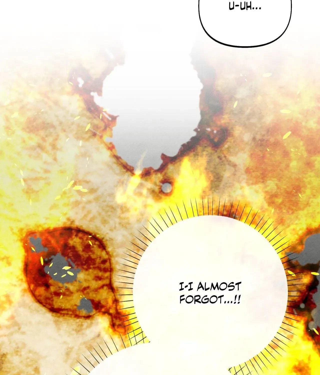 Chapter 36, page 42