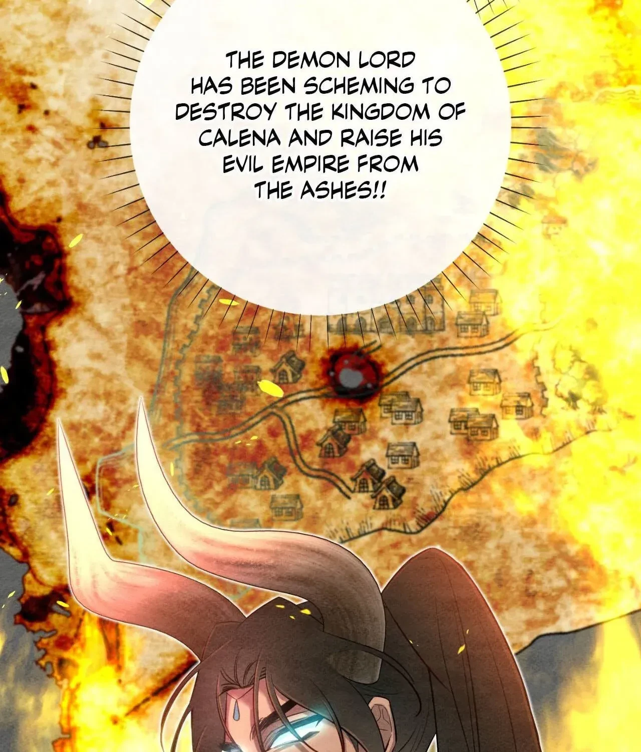 Chapter 36, page 43