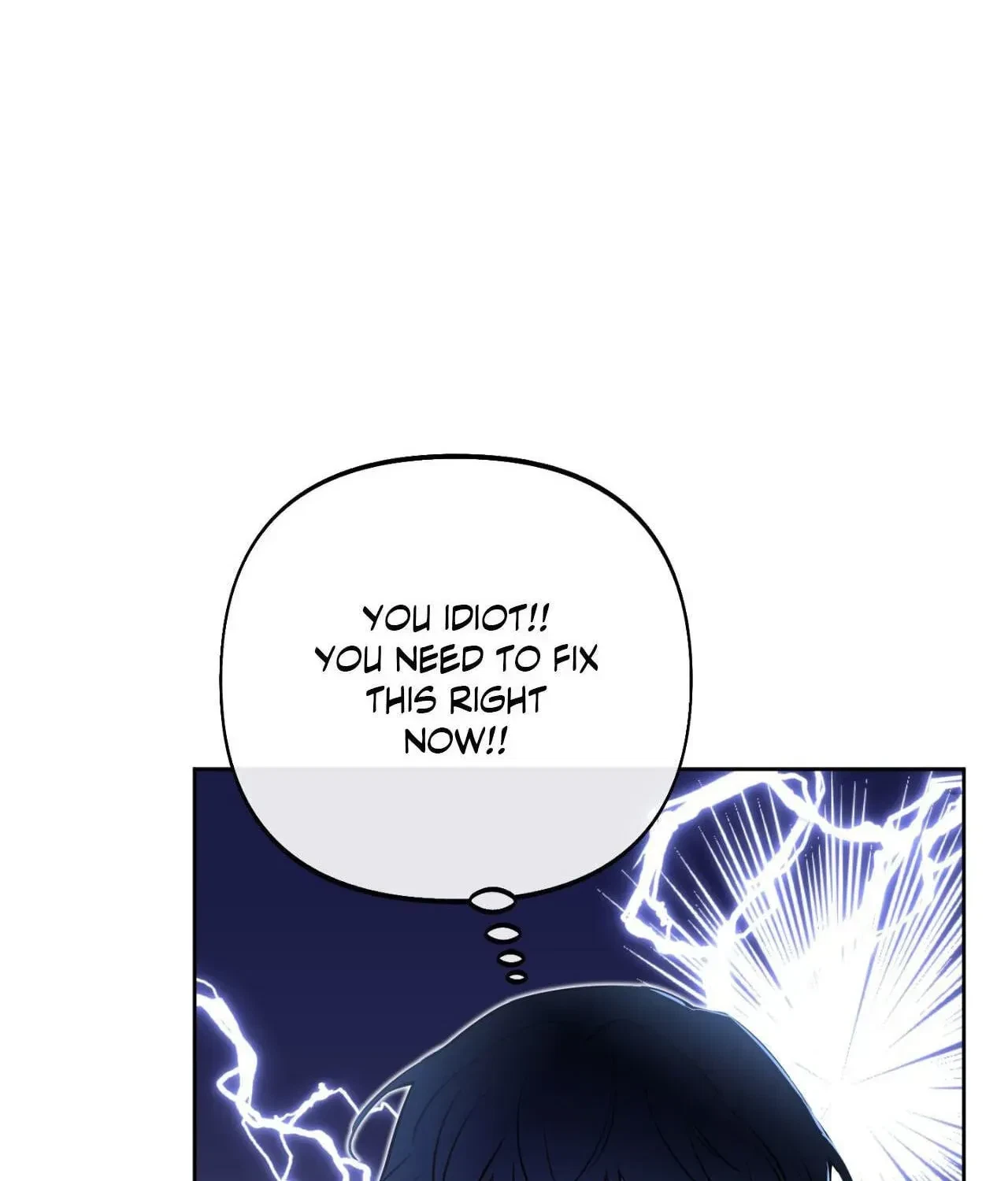Chapter 36, page 45