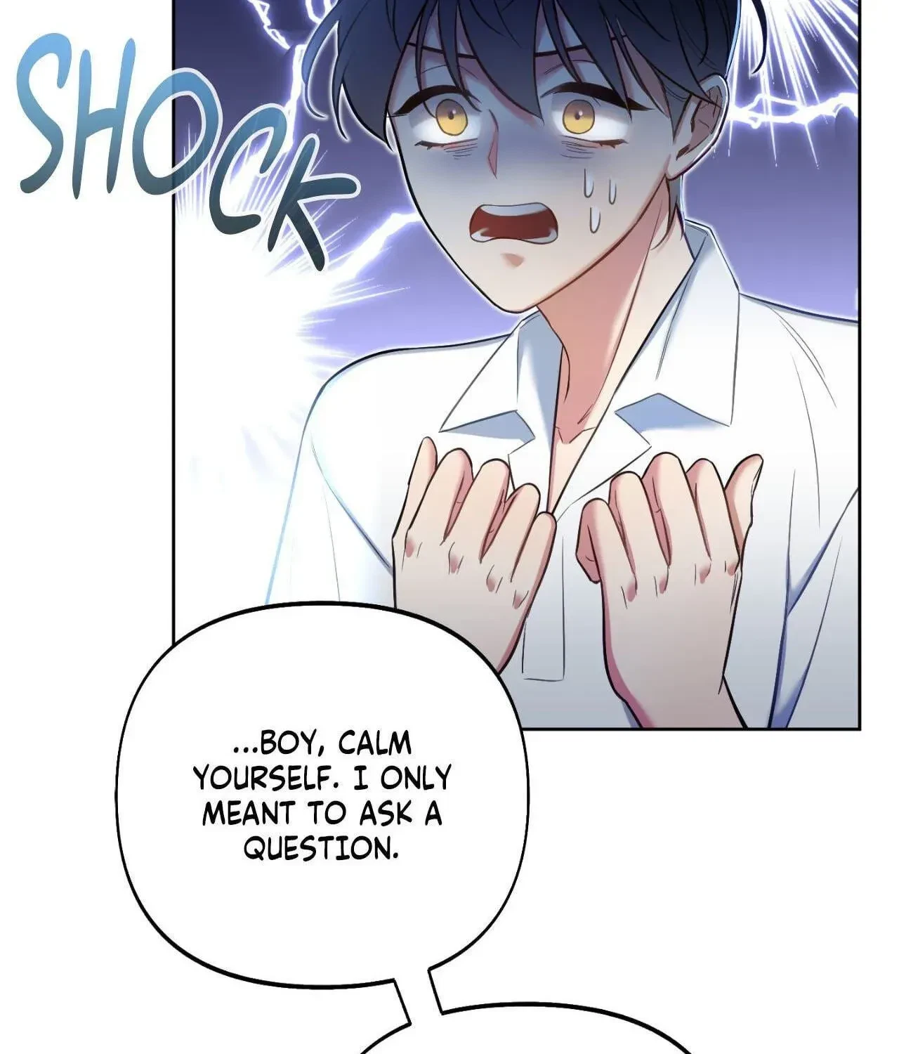 Chapter 36, page 46