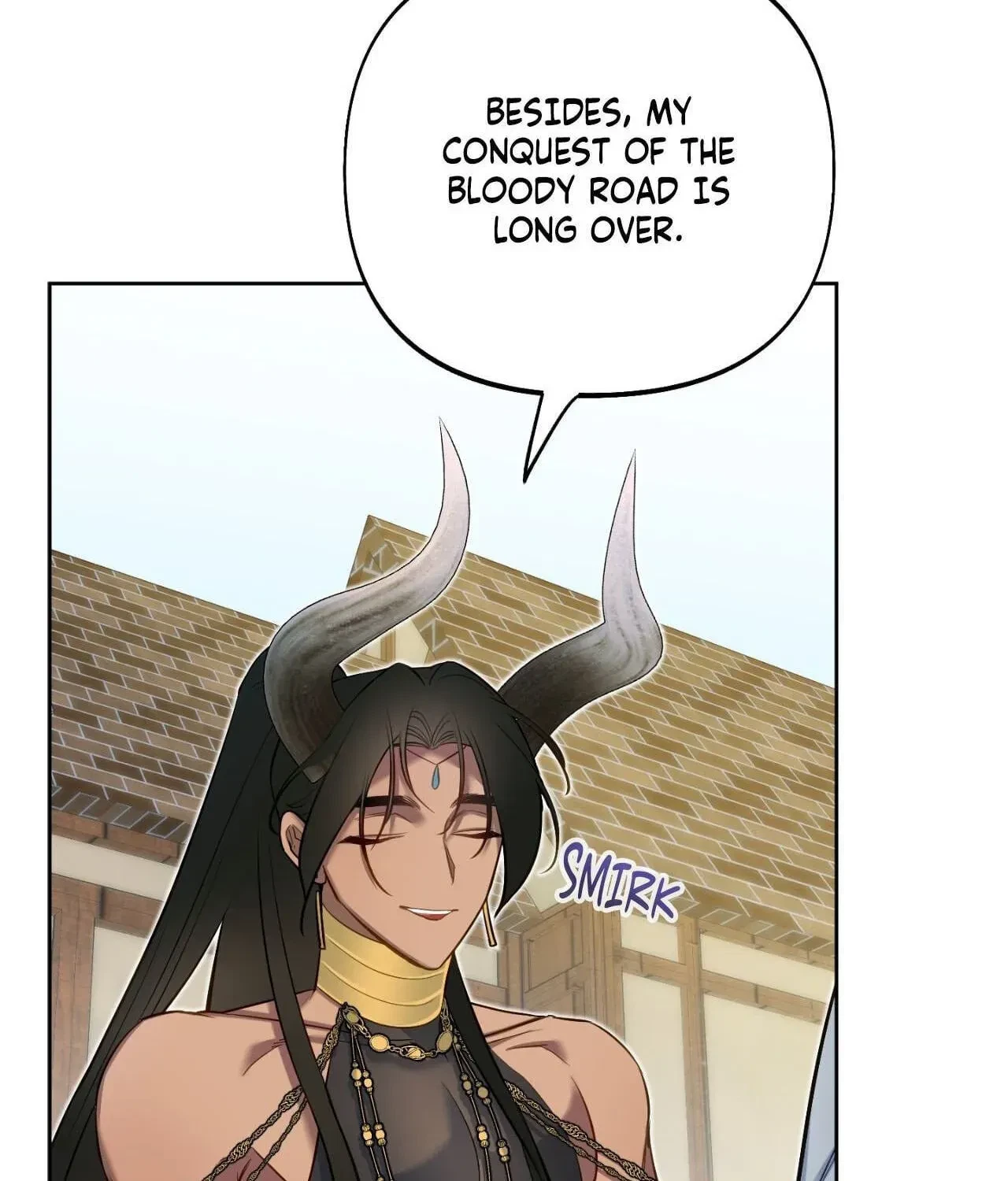 Chapter 36, page 47