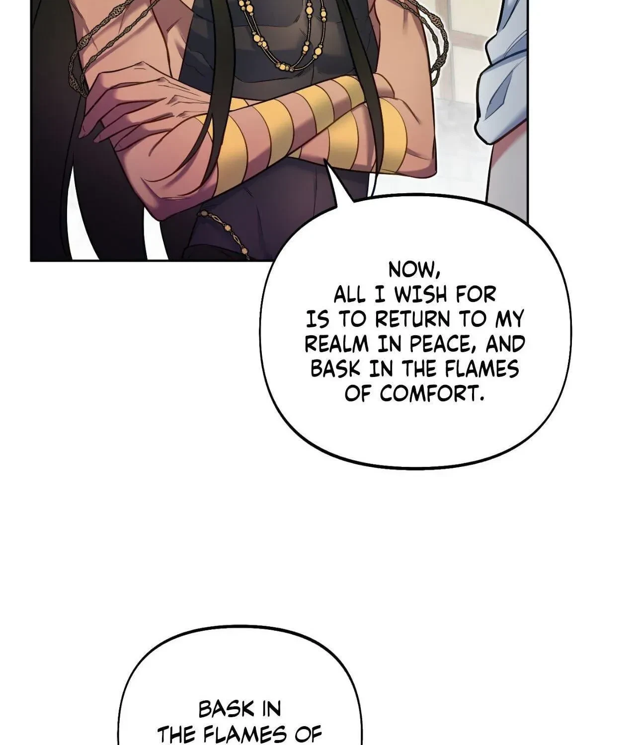 Chapter 36, page 48