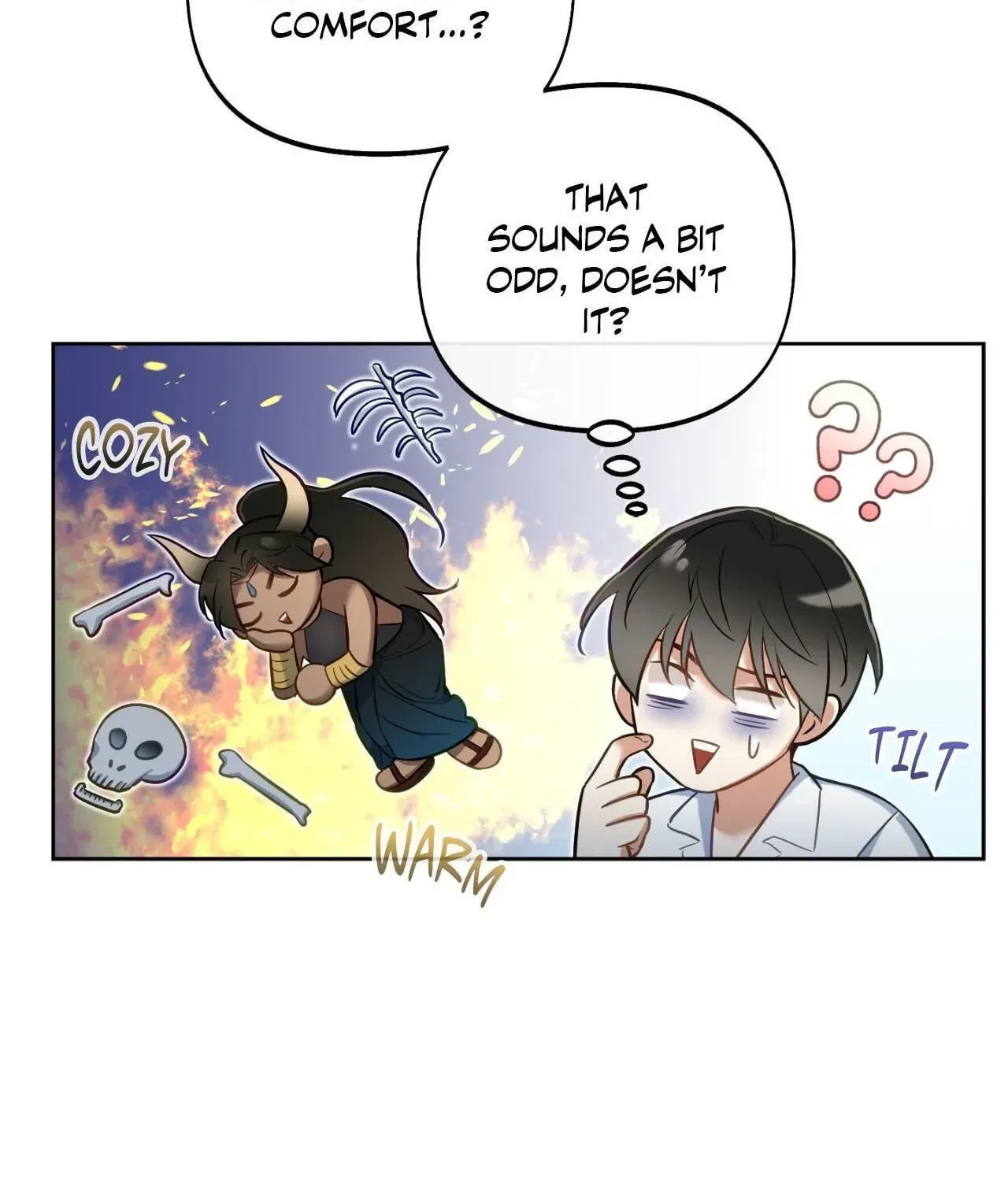 Chapter 36, page 49