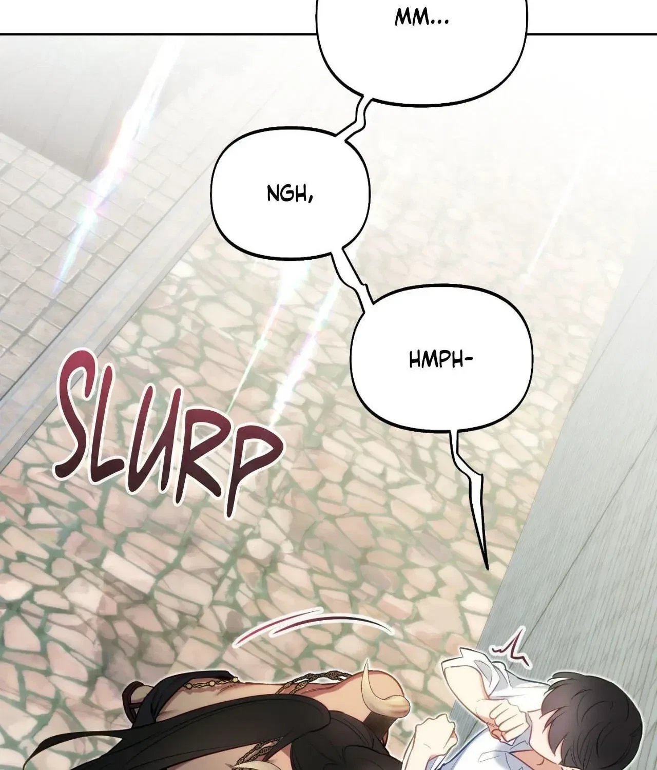 Chapter 36, page 5