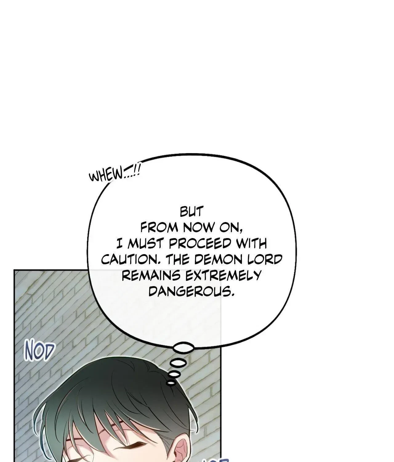 Chapter 36, page 50