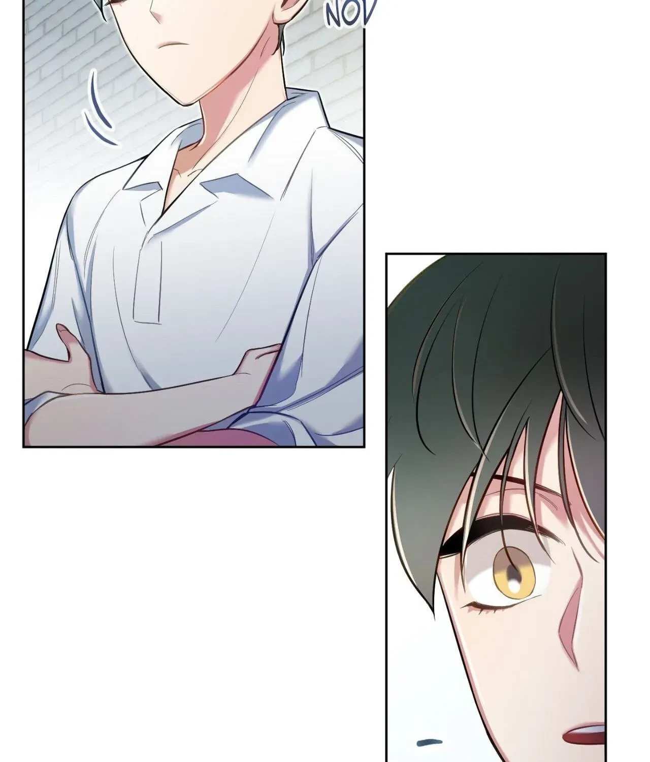Chapter 36, page 51