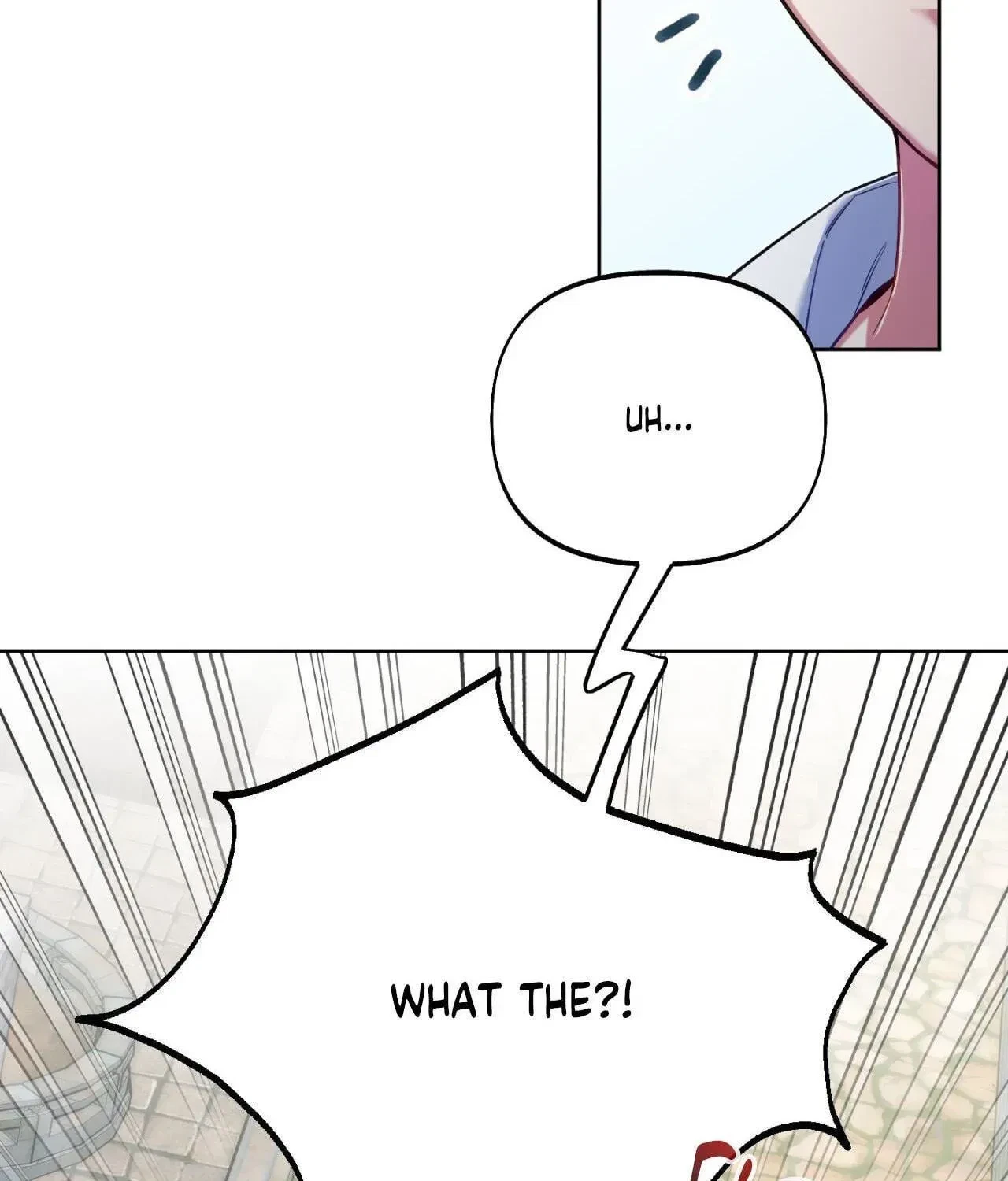 Chapter 36, page 52