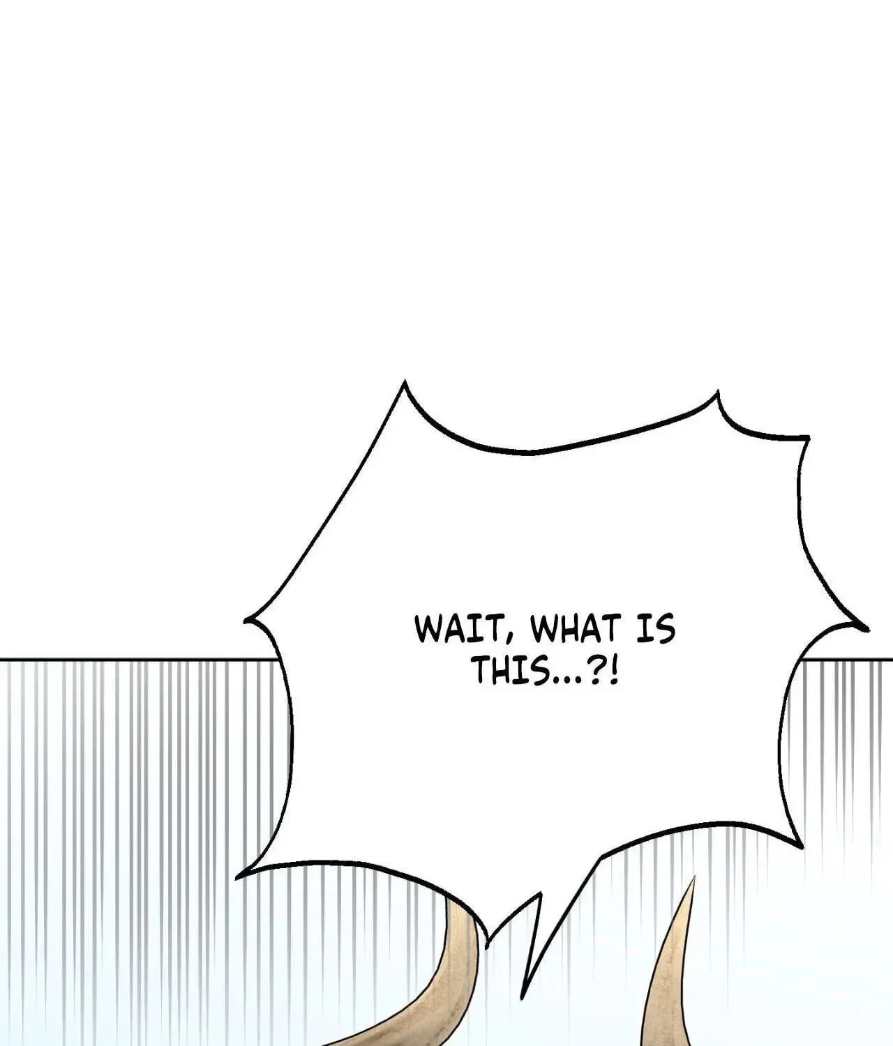 Chapter 36, page 55