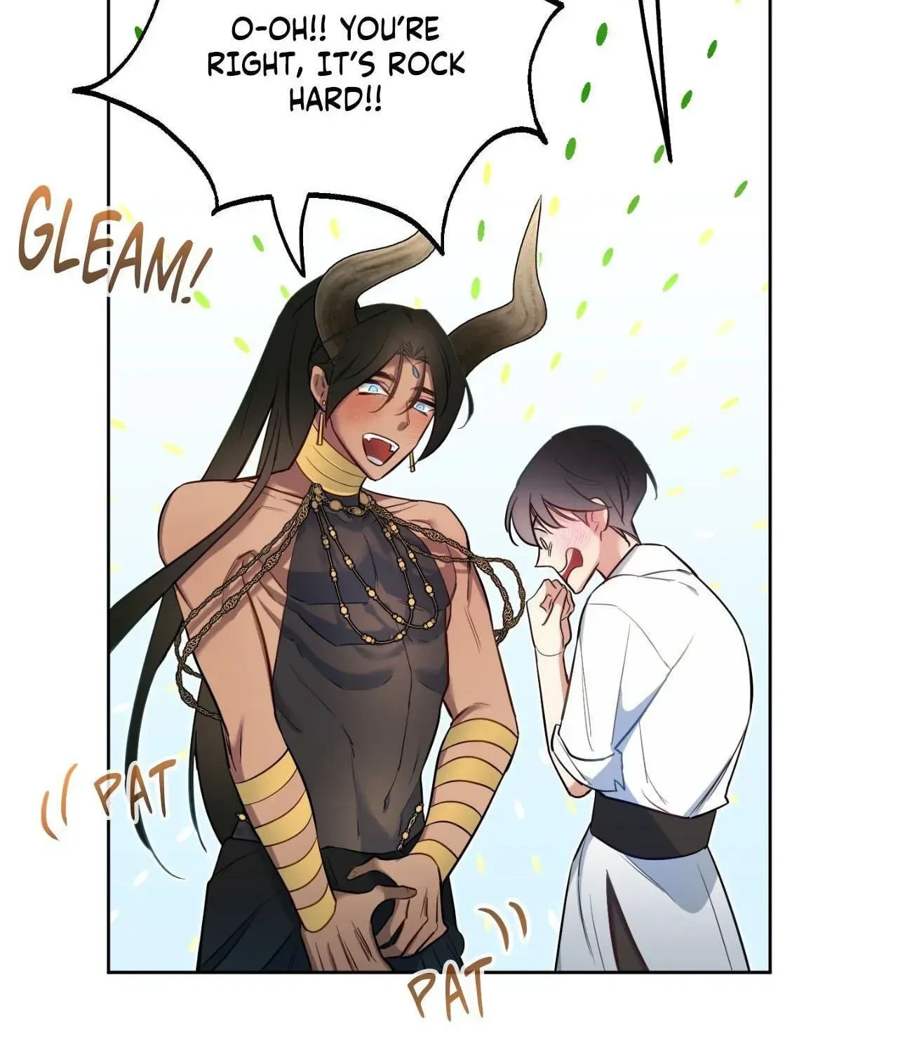 Chapter 36, page 59